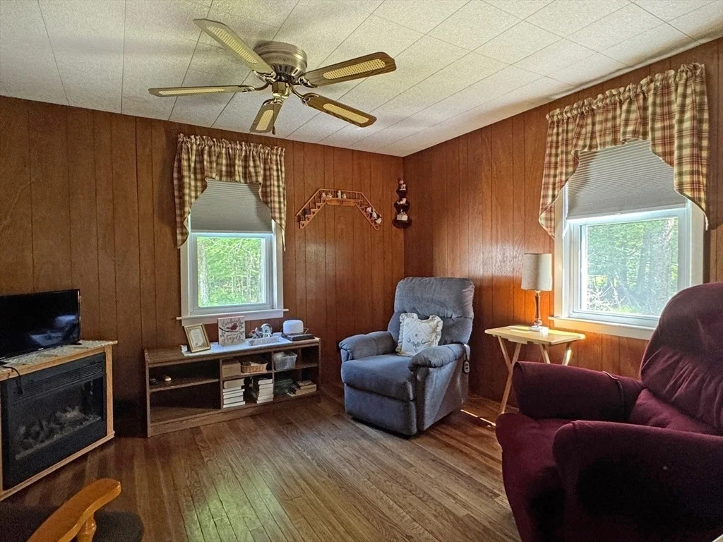 Photo of 231 Millers Falls Road
