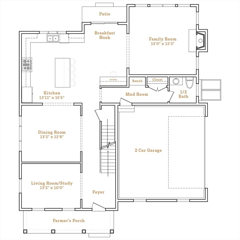Photo of Lot 28 Waites Crossing