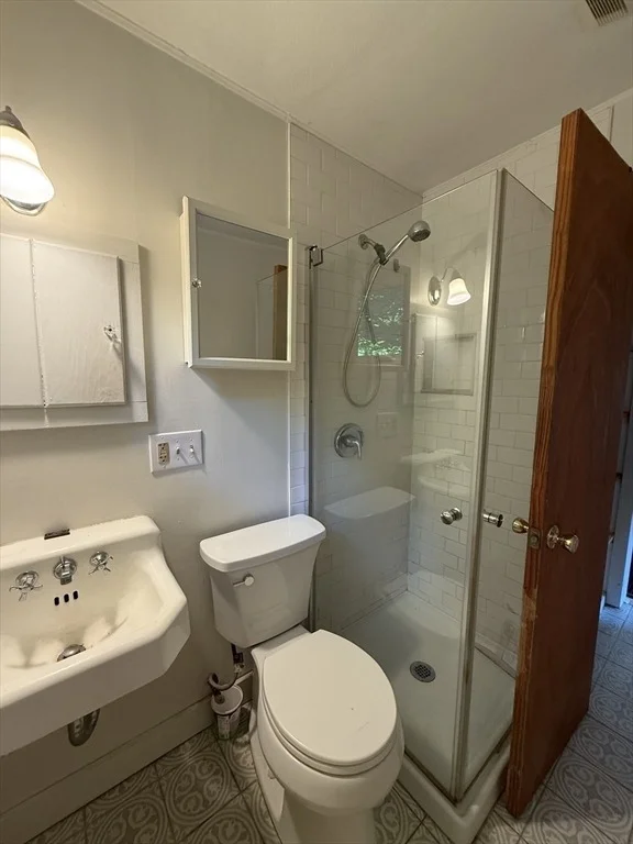Photo of 55 Ashfield Rd