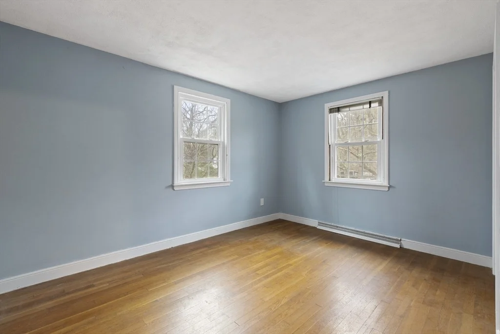 Photo of 283 Orchard Street