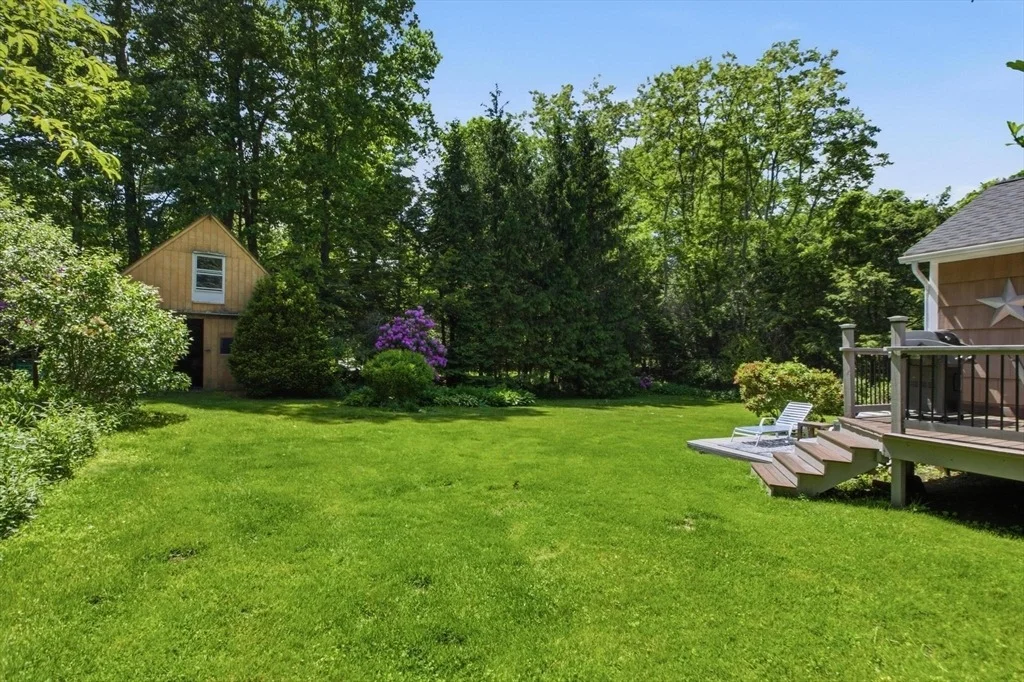 Photo of 152 Lake St