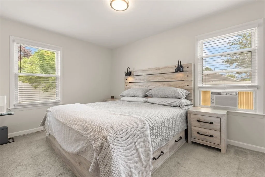Photo of 8 Viking Drive
