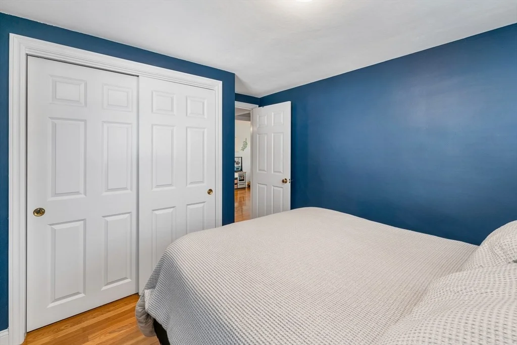 Photo of 185 Lawrence Road