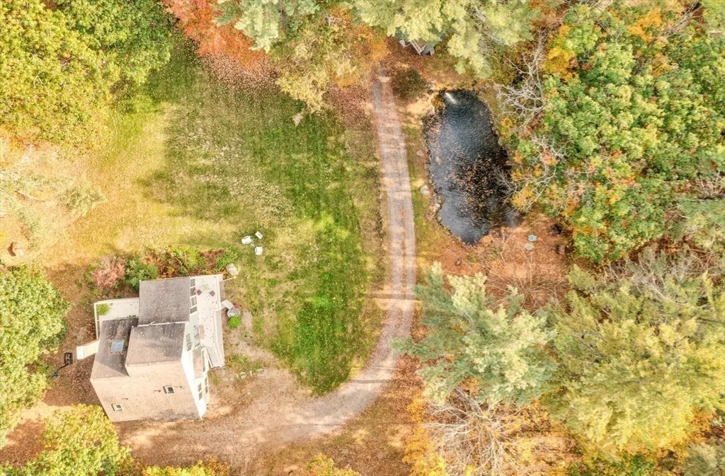 Photo of 16 Wheeler Road