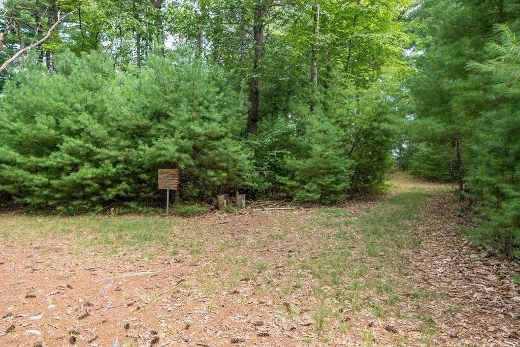 Photo of 0 Snows Pond Rd
