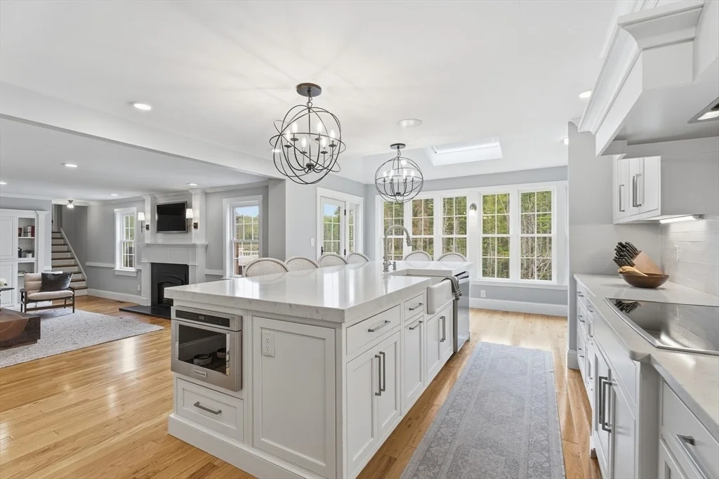 Photo of 64 Jenkins Rd