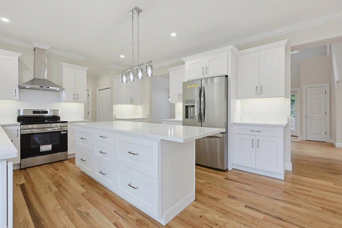 Photo of 69 Denfield Rd