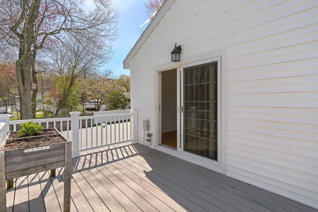 Photo of 124 Gainsville Rd