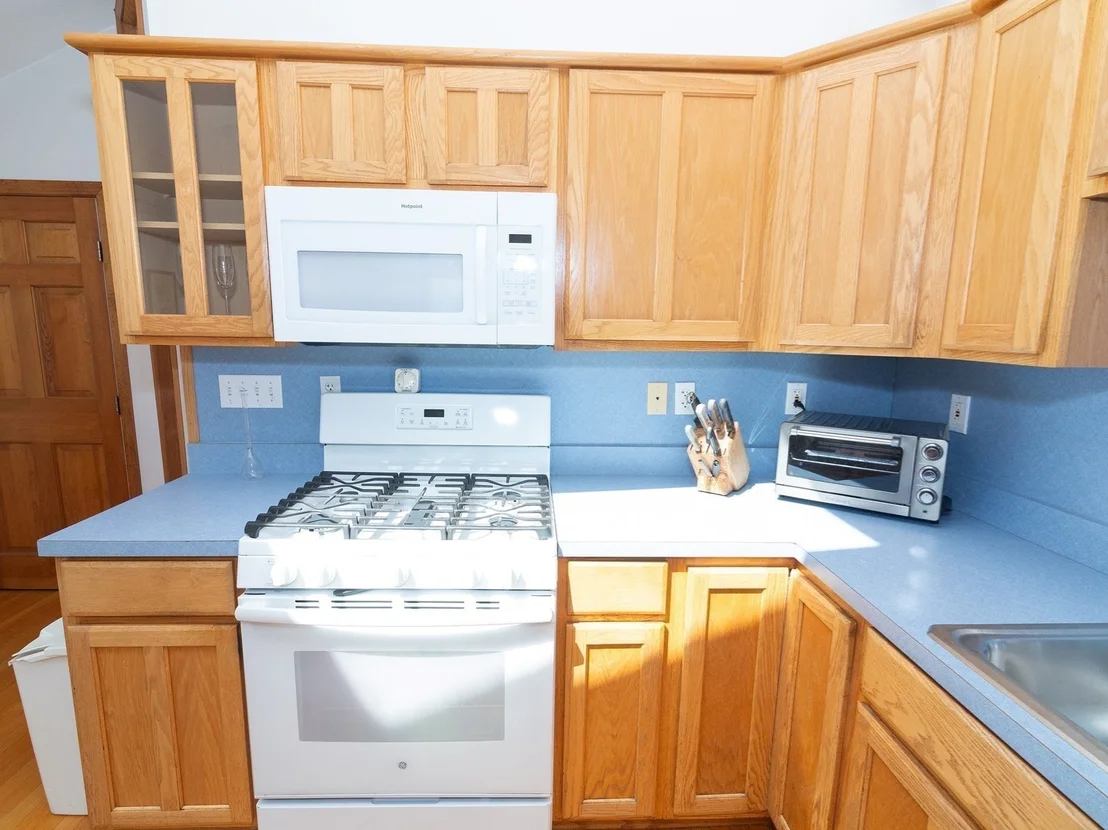 Photo of 336 Franklin St