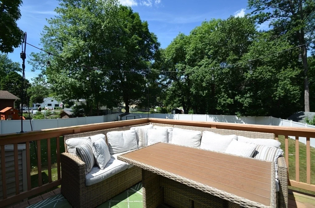 Photo of 1617 Providence Rd