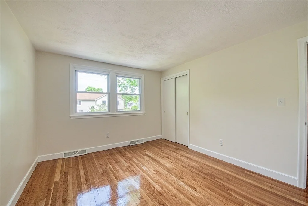 Photo of 143 Ryan Rd