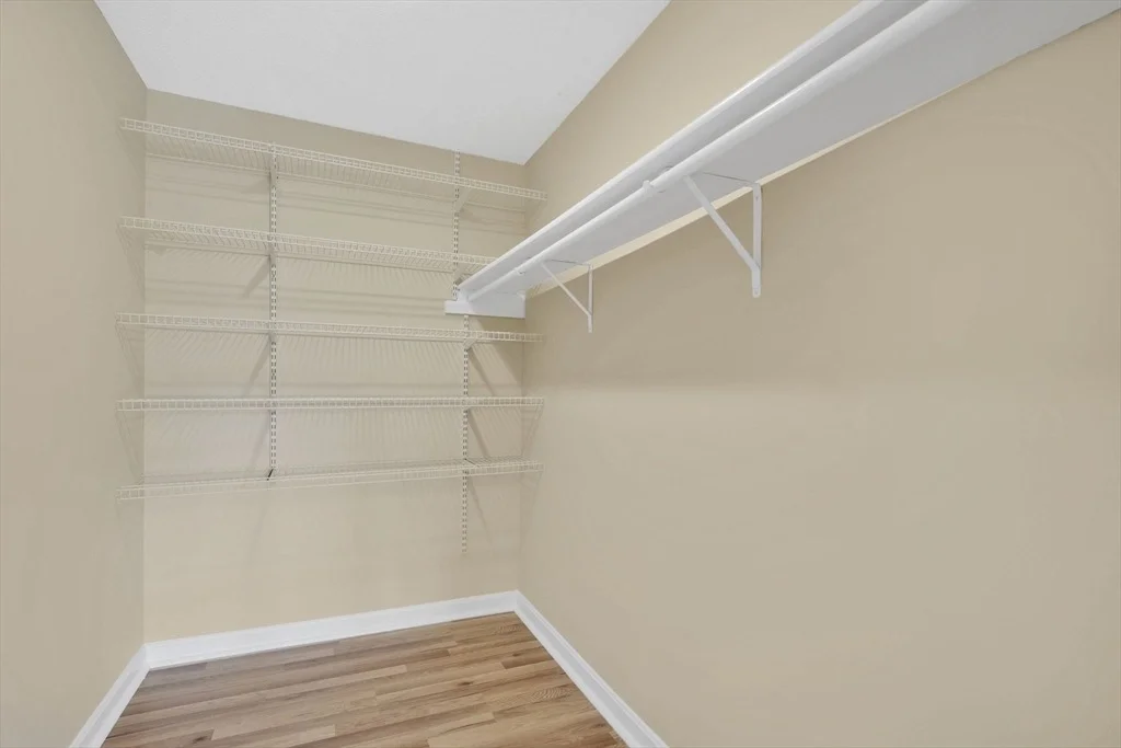 Photo of Unit J at 16 Maple Crest Cir