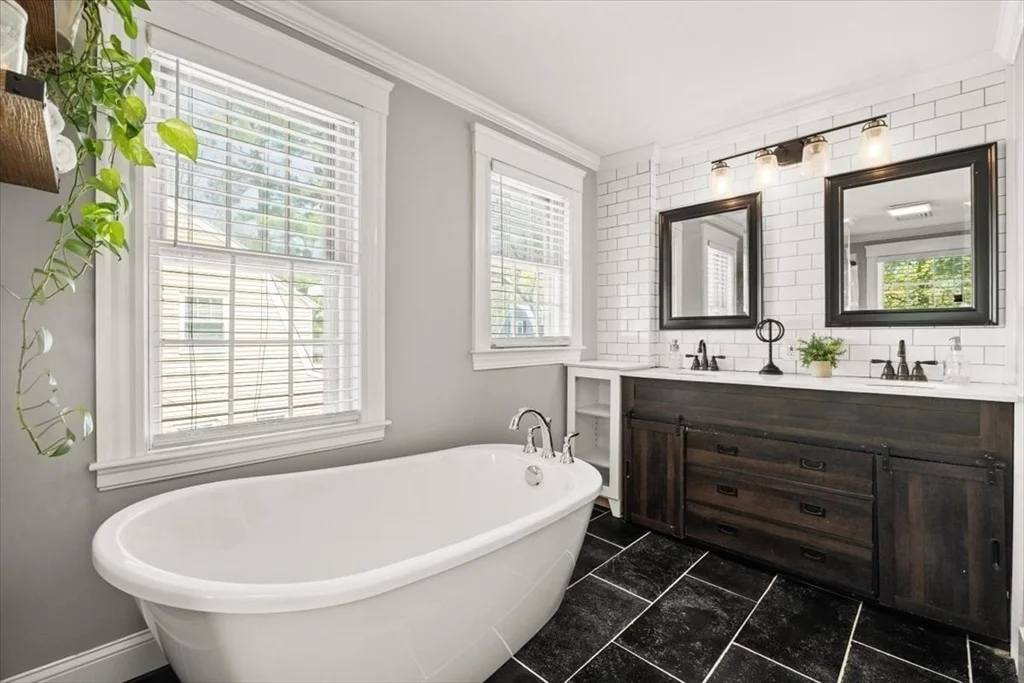 Photo of 29 Pine Circle