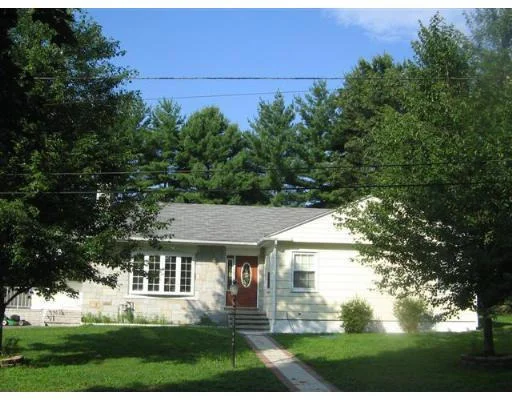 Photo of 13 Stadium Road