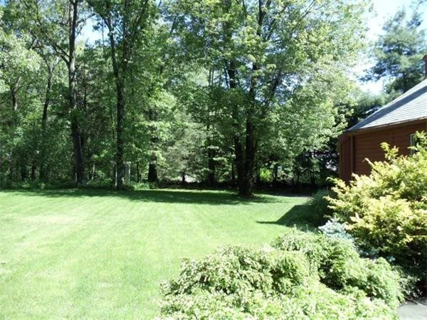 Photo of 110 Loring Rd
