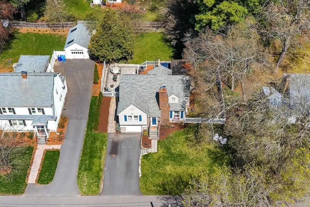 Photo of 30 Pine Plain Rd