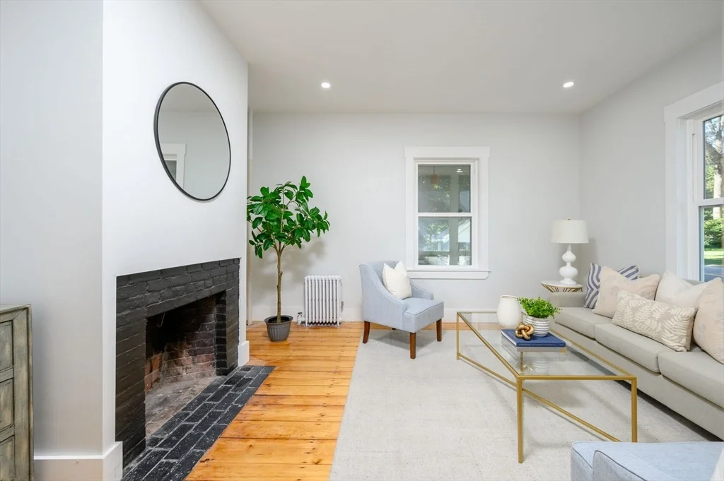 Photo of 120 Broadway