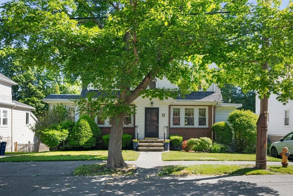 Photo of 32 Pilgrim Road