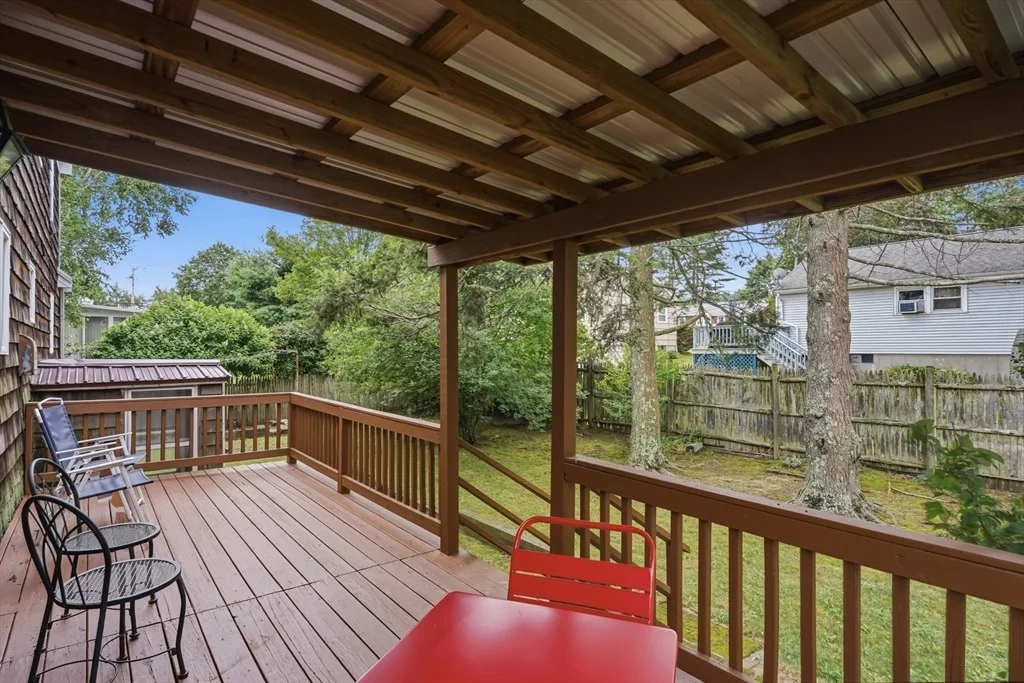 Photo of 6 Devine Rd