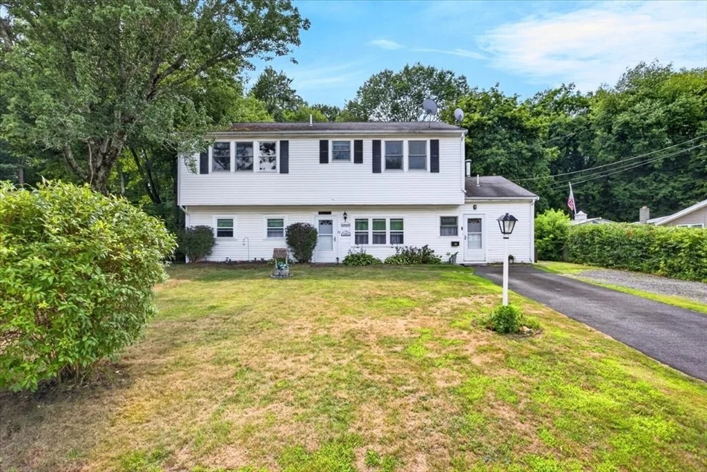 Photo of 52 Boyle Rd