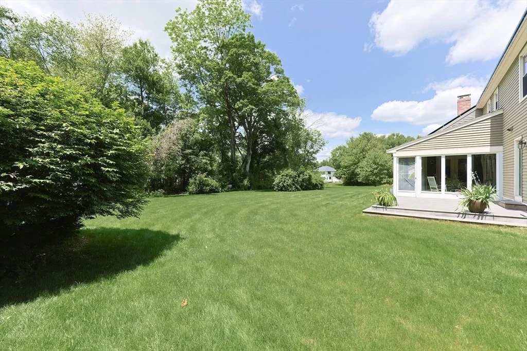 Photo of 15 Amys Way