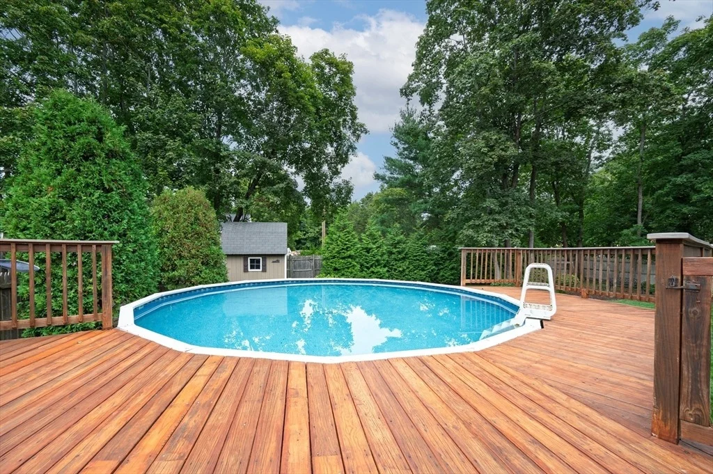 Photo of 12 Wilson Pl