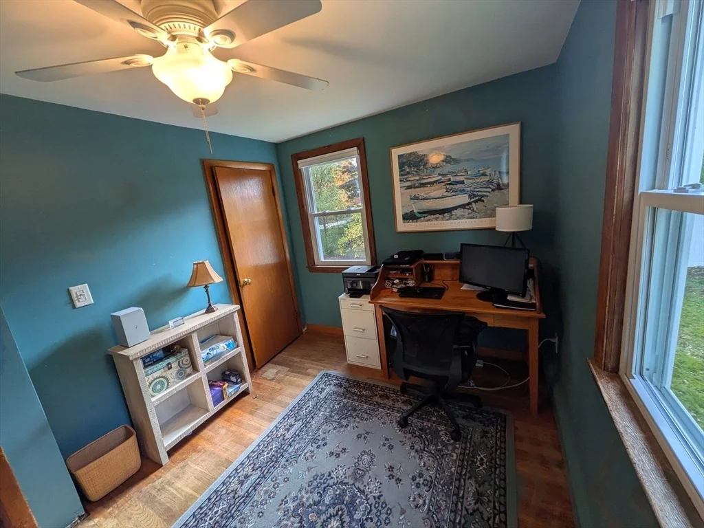 Photo of 293 Pike Ave