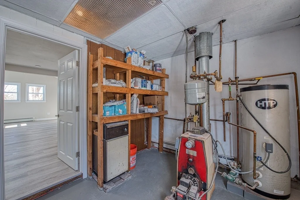 Photo of 4 Cairn Rd