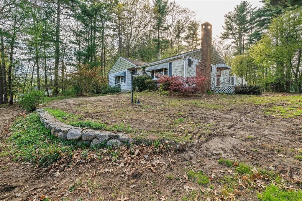 Photo of 192 Plain St.