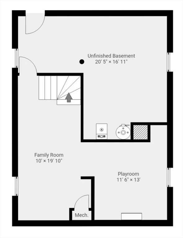 Photo of 302 Maple Street