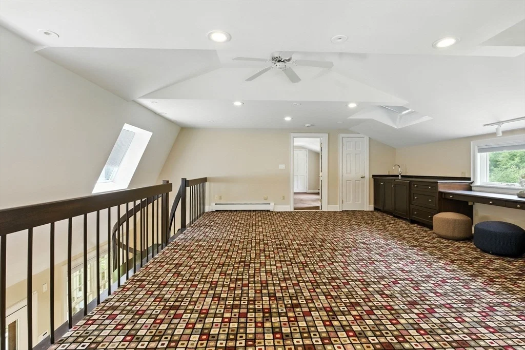 Photo of 28 Janes Rd