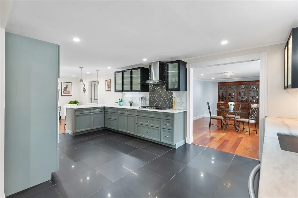 Photo of 9 Venner Rd