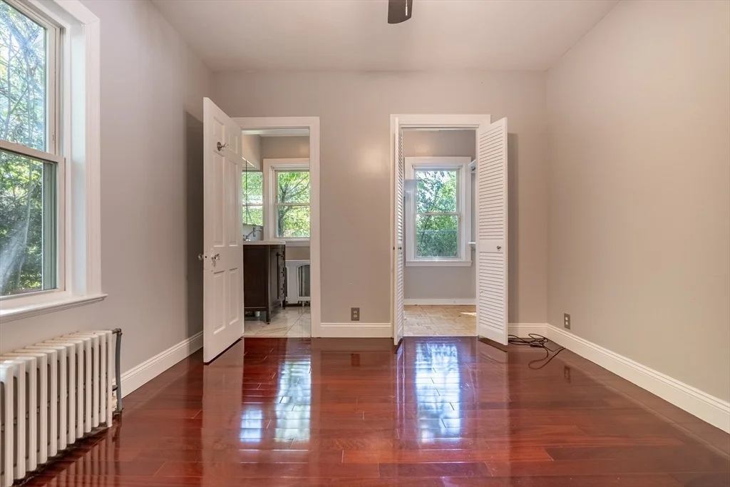 Photo of 79 Central Ave