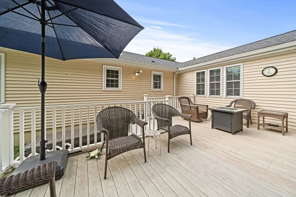 Photo of 21 Corinth