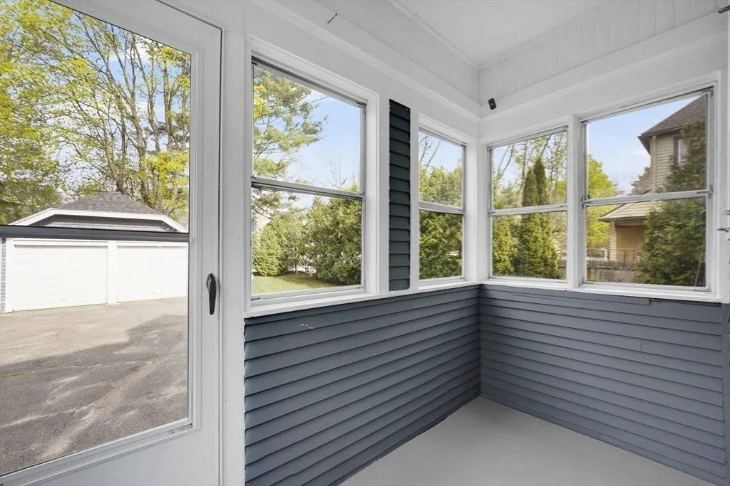 Photo of 227 Forest Park Ave