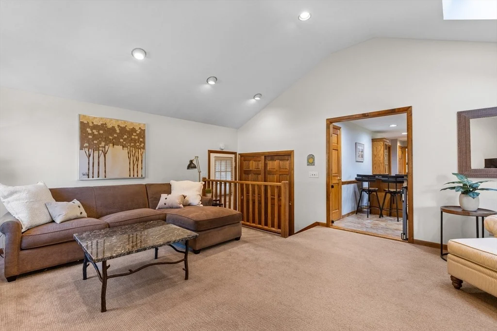 Photo of 349 Arlington St