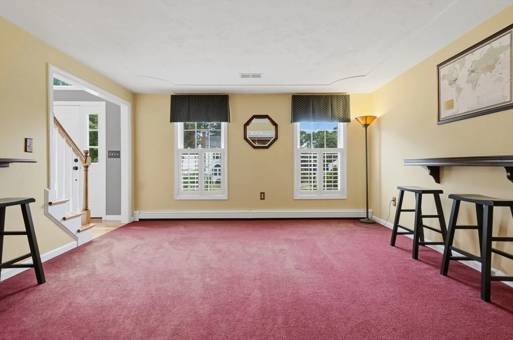 Photo of 4 Frank Drive