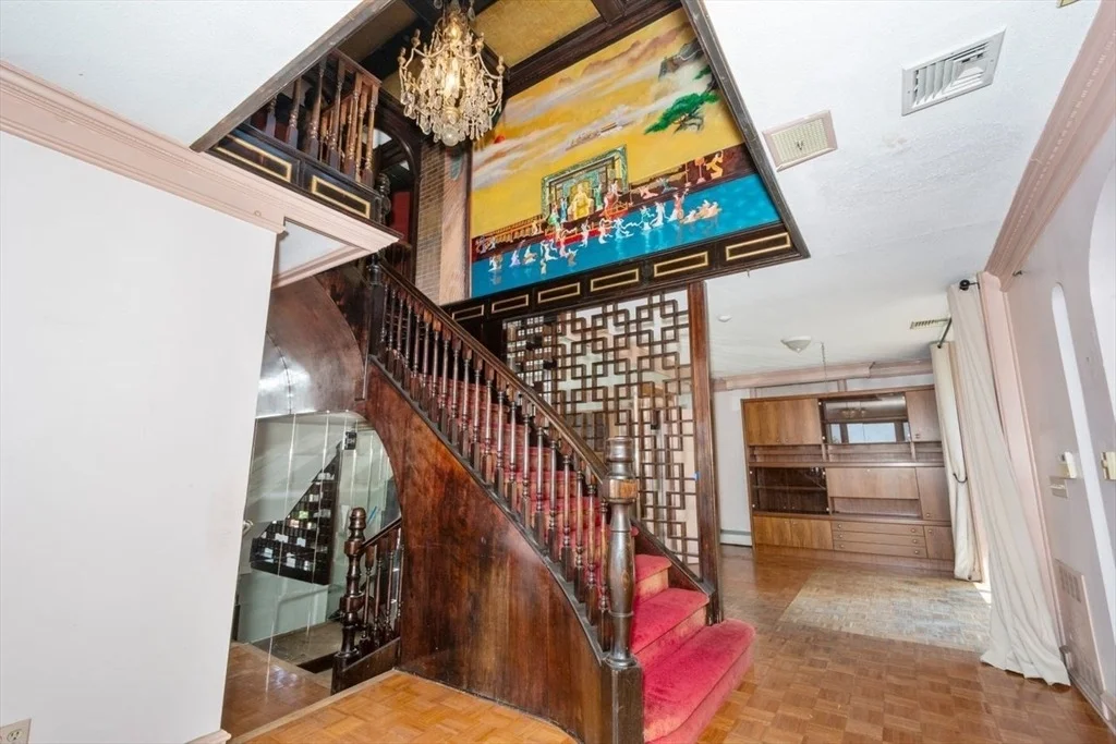 Photo of 302 Maple Street