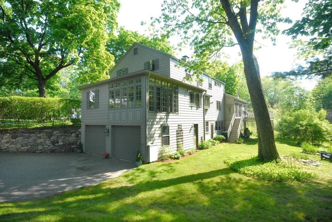 Photo of 116 Martin Road
