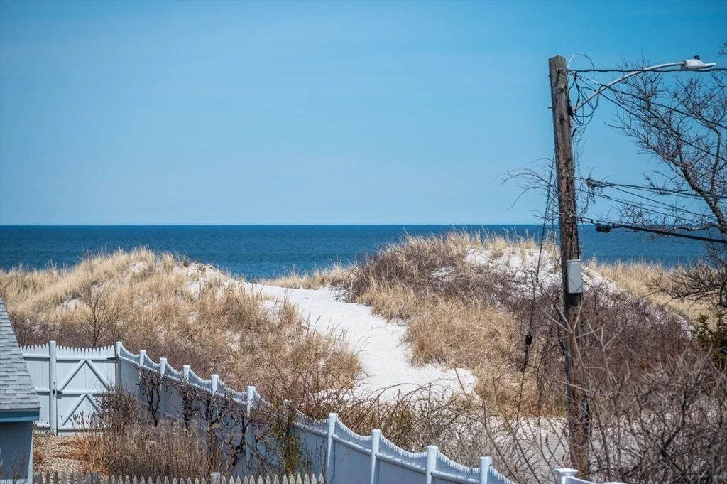 Photo of 9 Sandy Way