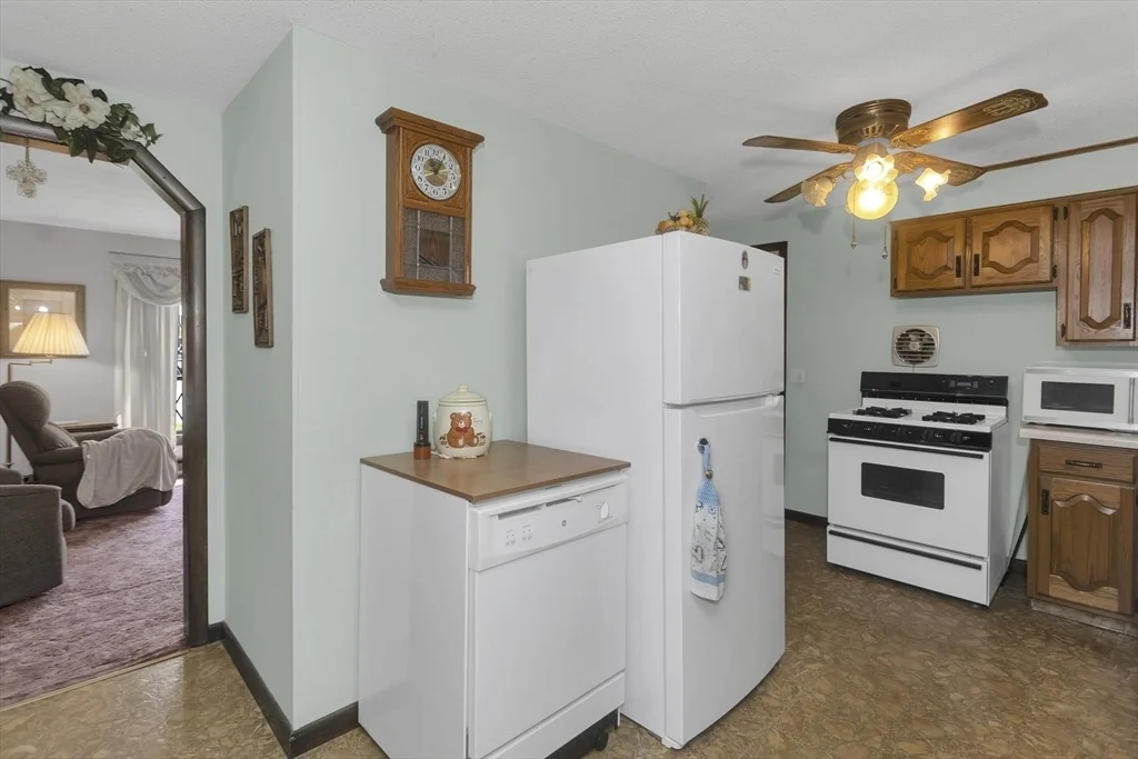 Photo of 111 Woodcrest Circle