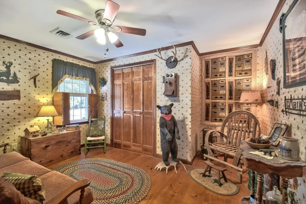 Photo of 334 High St