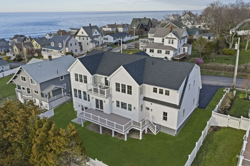 Photo of 15 Glover Ave