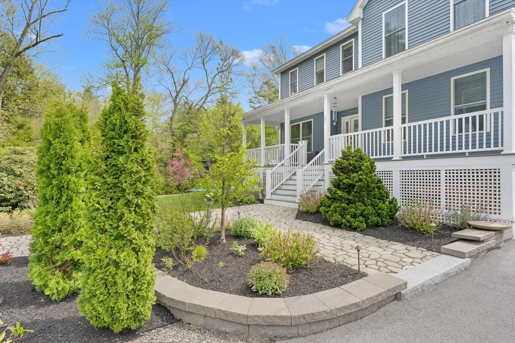 Photo of 22 Jacobs Rd