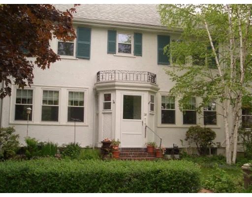 Photo of 28 Standish Road