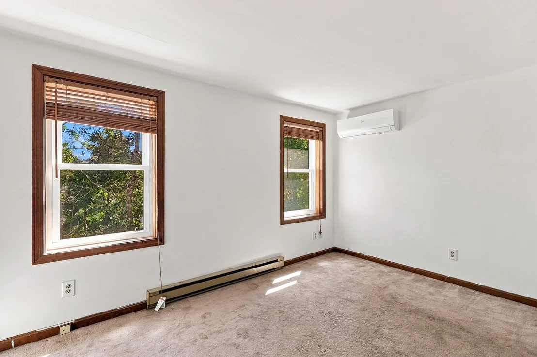 Photo of 29-A Chilmark Street