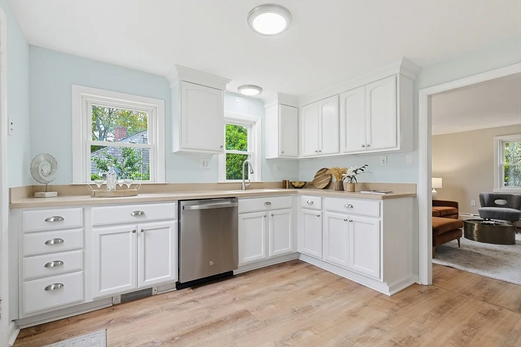 Photo of 24 Otis Rd
