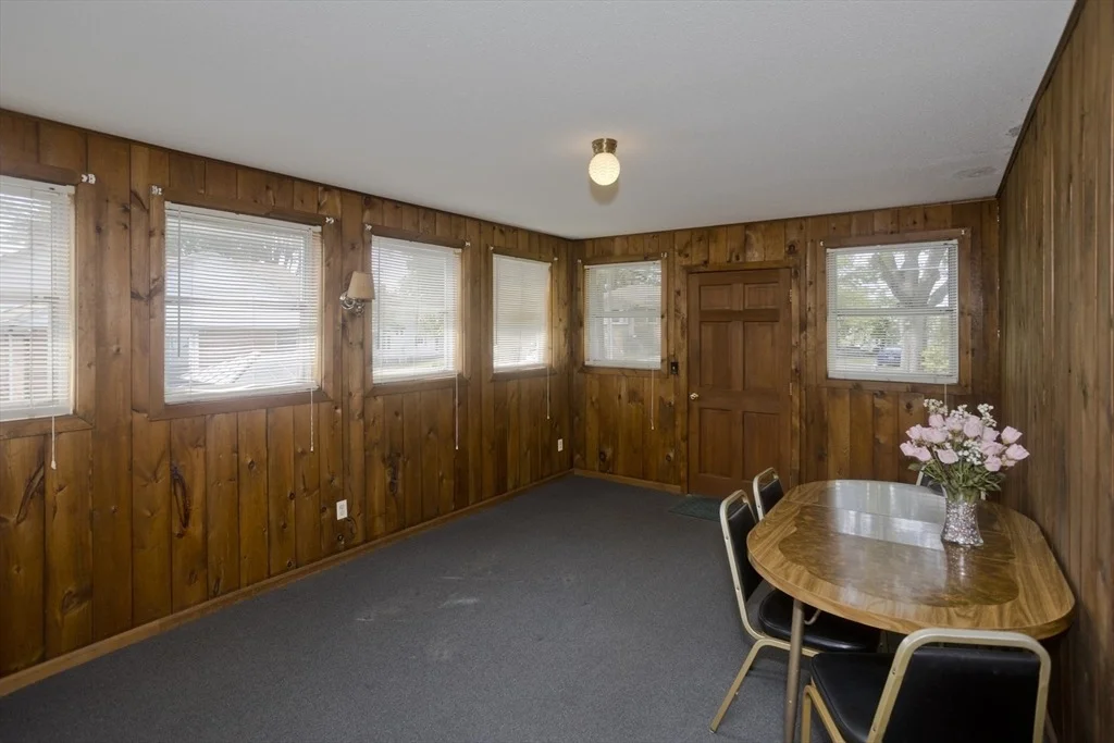 Photo of 51 Hardy St