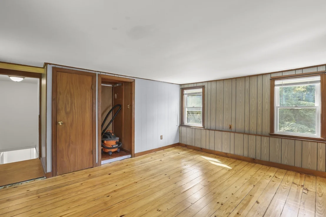 Photo of 200 Great Neck Rd