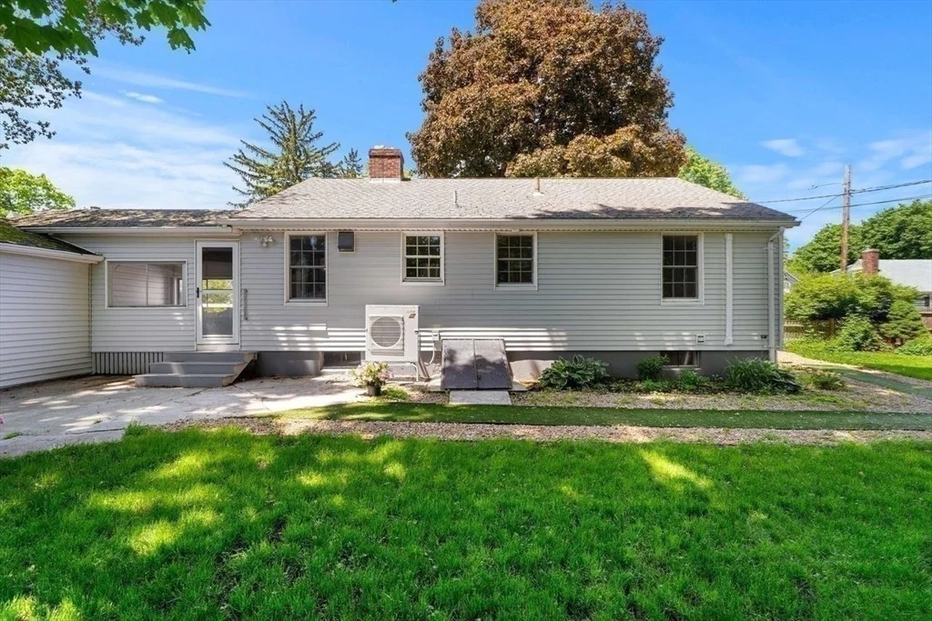 Photo of 1 Sunset Lane